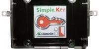 CZYTNIK SIMPLEKEY ADVANCED
