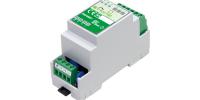 Ściemniacz 300W