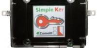 CZYTNIK SIMPLEKEY BASIC