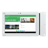 Maxi Android - monitor wideodomofonowy bezsłuchawkowy VIP