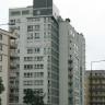Apartamentowiec mieszkalny - Warszawa ul. Pory