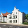 Sopot - biurowiec Good Point 761
