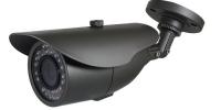 Kamera zintegrowana HD