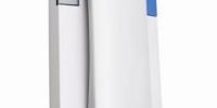 Dodatkowy unifon Style do zestawu Stylekit 5 i Idealkit 5