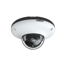 KAMERA IP VANDALDOME 4MP 2.8MM