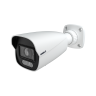 KAMERA IP TYPU BULLET, 4MP 2.8-12MM COLOR UP