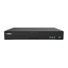 4-KANAŁOWY REJESTRATOR SIECIOWY POE, NDAA, HDD 1TB, SERIA ADVANCE