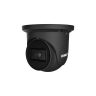 Kamera IP Turret 4MP z podświetleniem