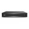 8-KANAŁOWY REJESTRATOR SIECIOWY POE, NDAA, HDD 1TB, SERIA NEXT