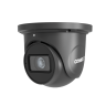KAMERA IP TURRET 4MP 2.8-12MM