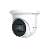 KAMERA IP TURRET 4MP 2.8-12MM